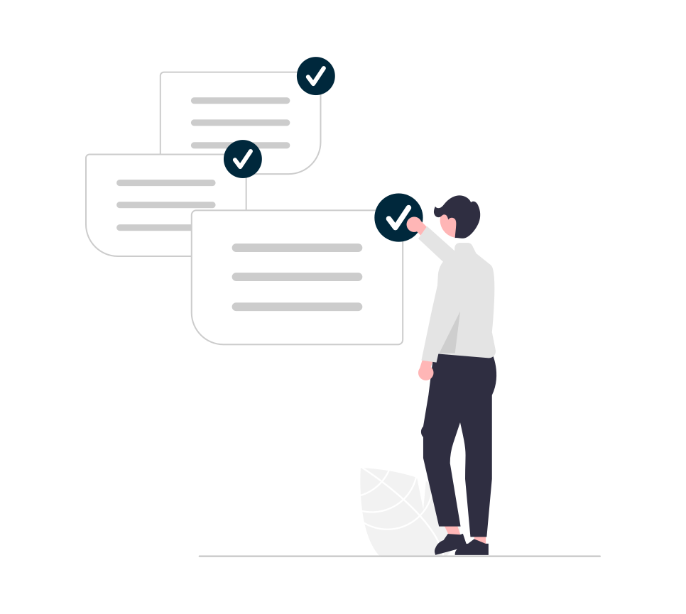 About Rapido Technologies