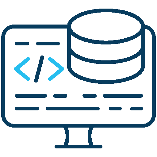 Full Stack Developer