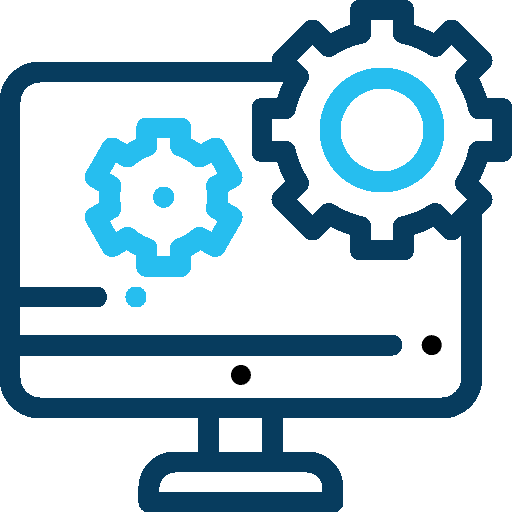  Testing & Automation