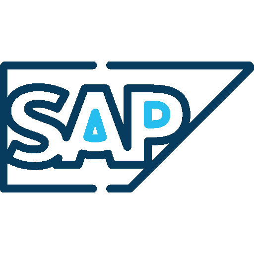  SAP