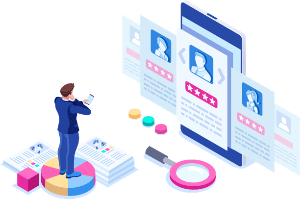 Rapido Technologies LLC